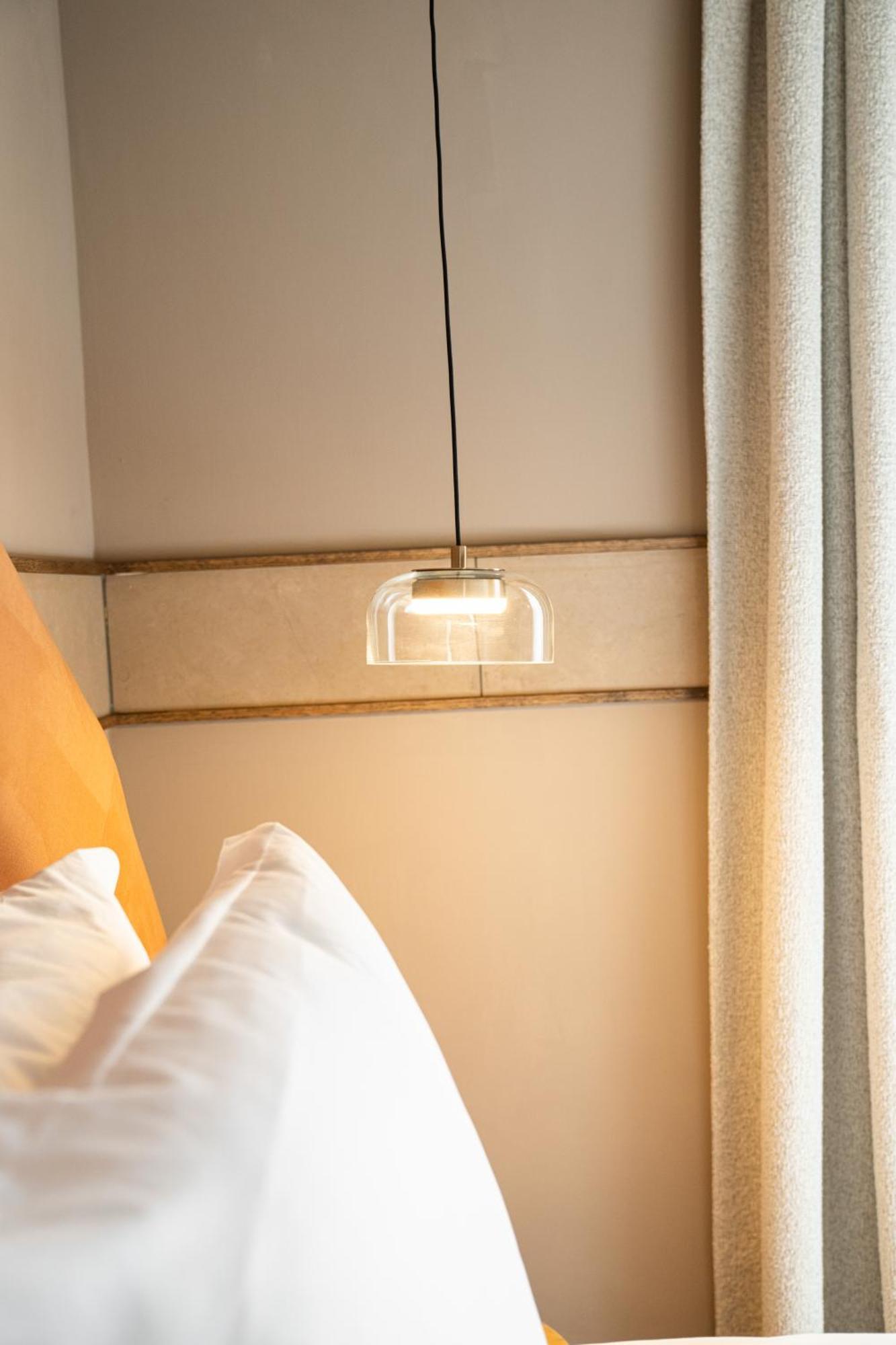 The Diamond Amsterdam Hotel Ngoại thất bức ảnh