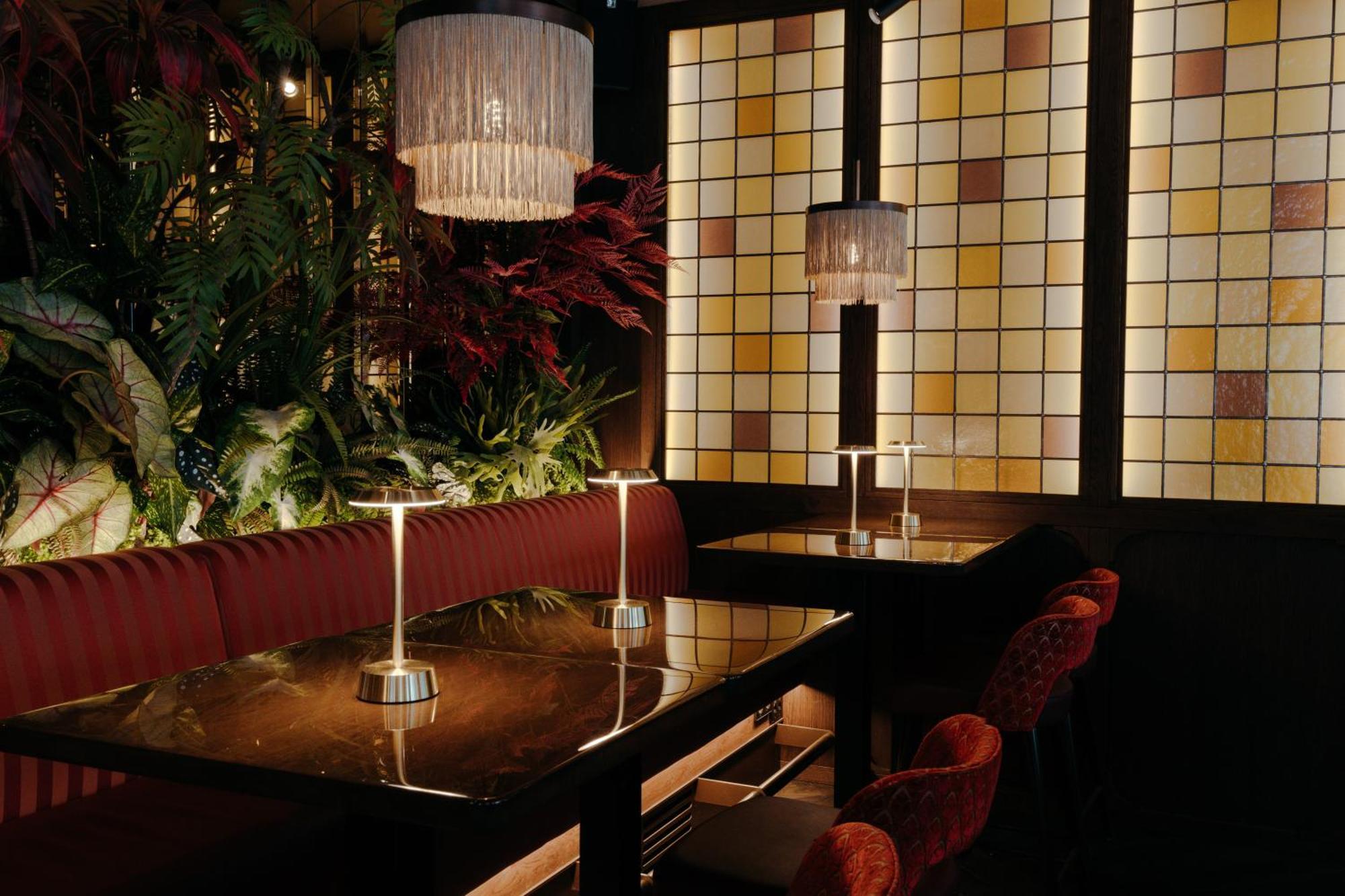 The Diamond Amsterdam Hotel Ngoại thất bức ảnh